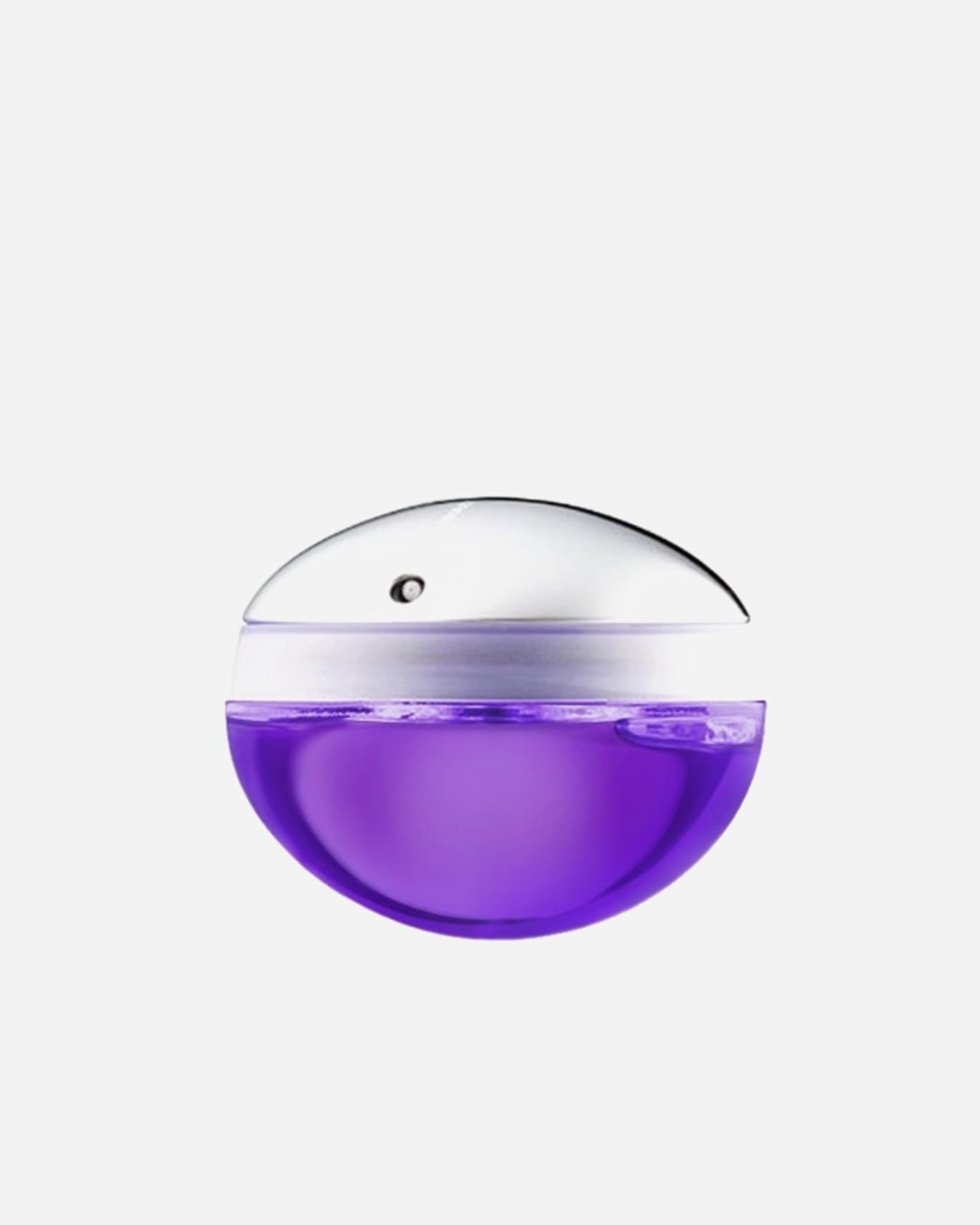 Parfémová voda po Pro ženyRabanne#INNERBEAUTY80 ml