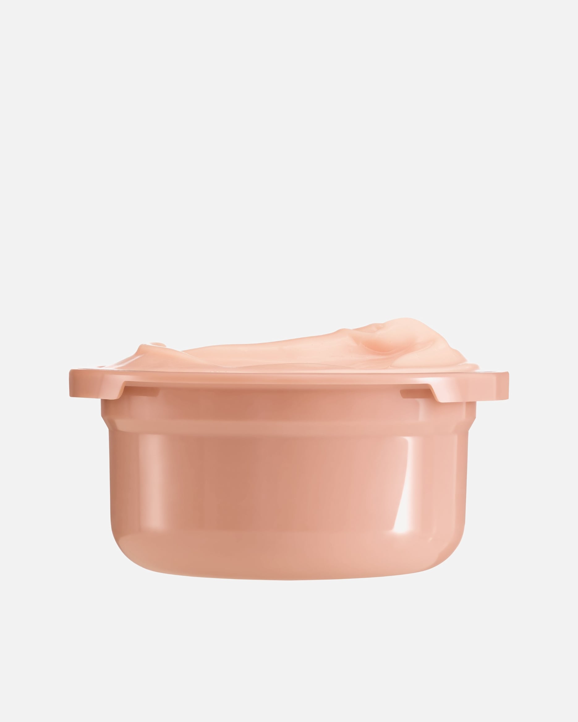 Krém na obličej po UnisexDolce&Gabbana#INNERBEAUTYGLOW BOUNCE CERAMIDE CREAM50 ml