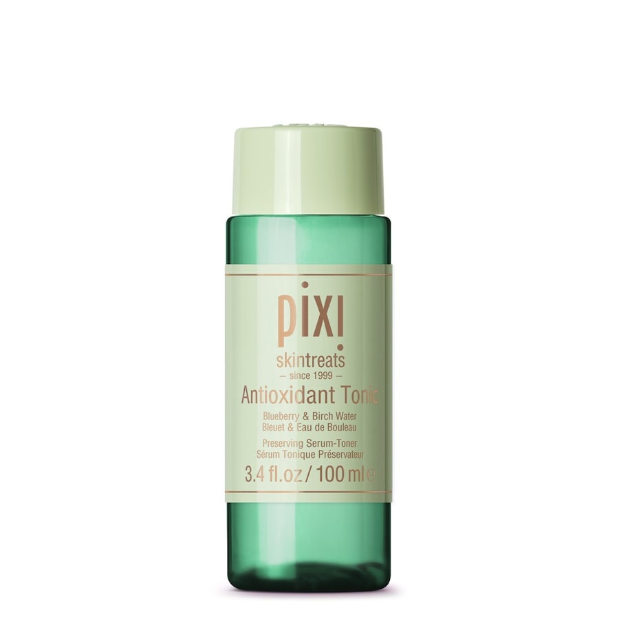Pixi - Antioxidant Tonic Pleťové vody 100 ml unisex