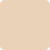 3.D/3.W - Golden Beige