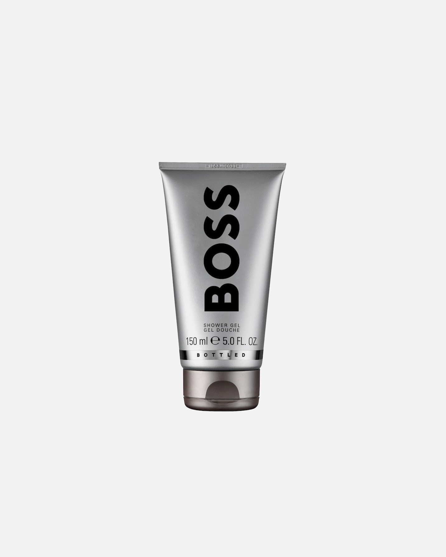 Sprchový gel po Pro mužeHugo BossBoss Bottled150 ml