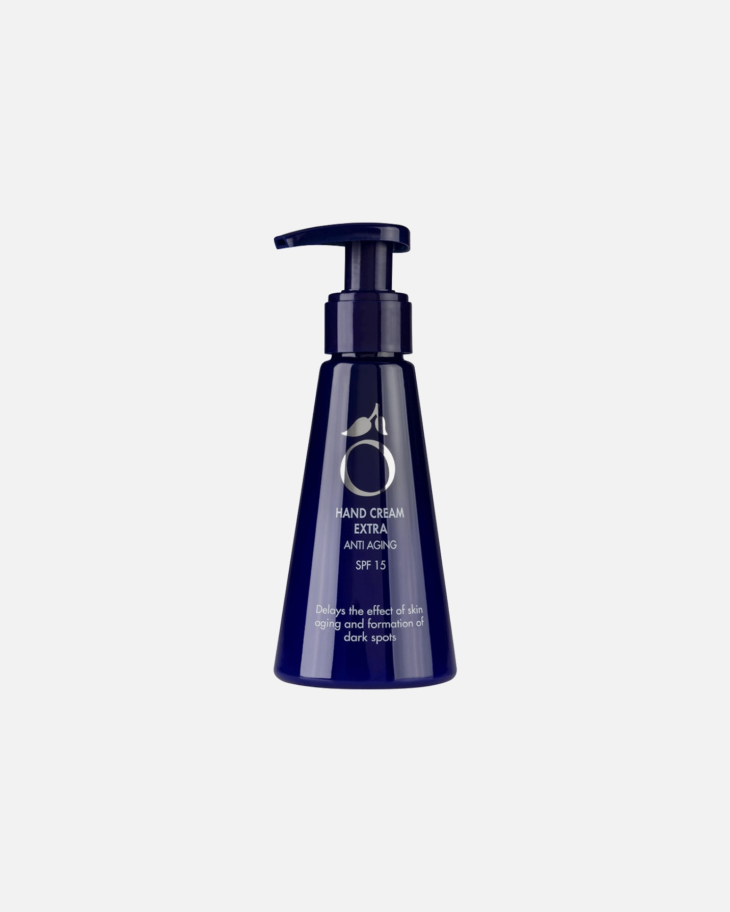 Krém na ruce po Pro ženyHerome CosmeticsHandpflege120 ml