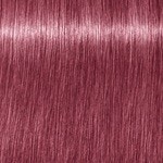 9 - VIOLETT ROT TONER
