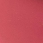 01 DEMURE ROSE