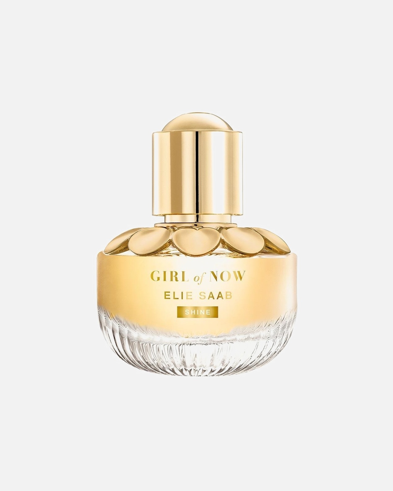 Parfémová voda po Pro ženyElie SaabGirl of NowGirl of Now Shine30 ml