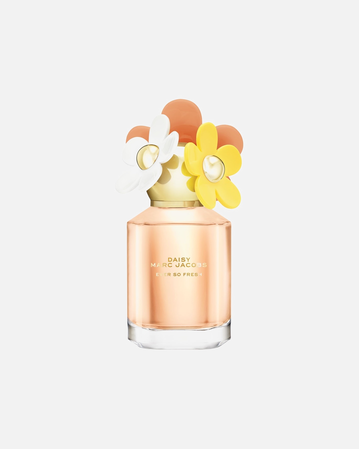 Parfémová voda po Pro ženyMarc JacobsDaisy Ever So Fresh30 ml