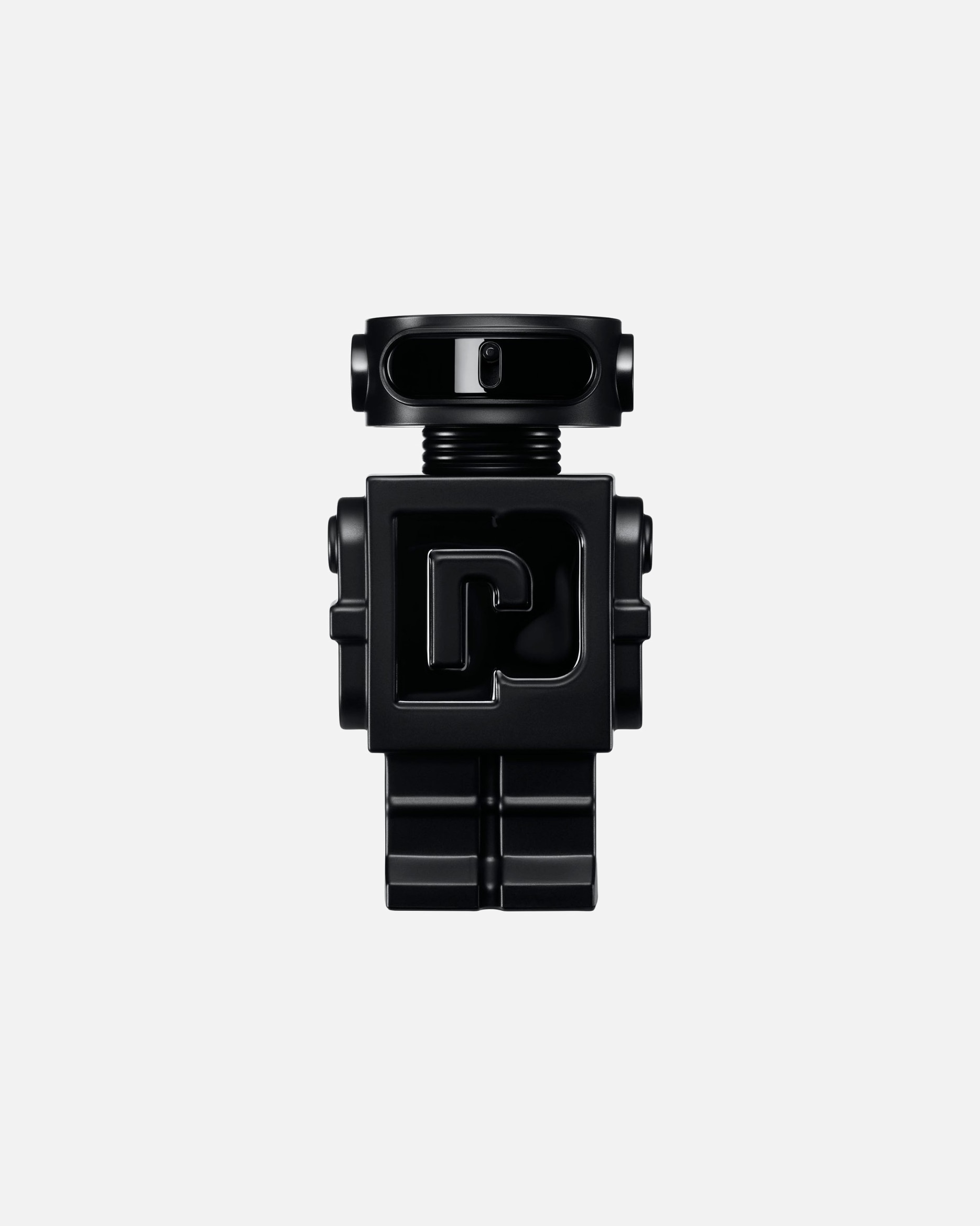 Parfém po Pro mužeRabannePhantom50ml