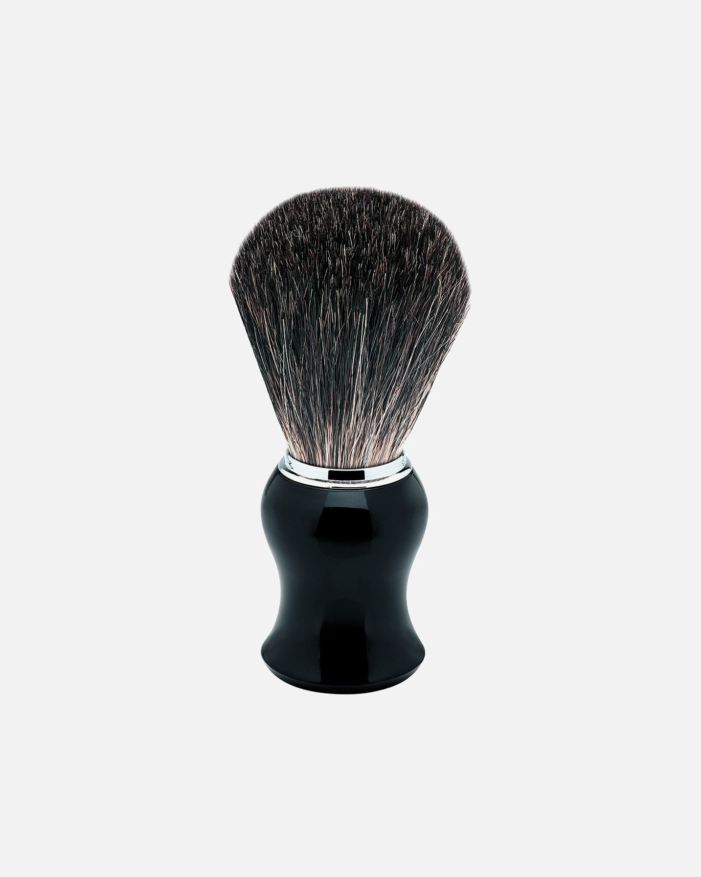 Štětka na holení po Unisex#INNERBEAUTY1 ks