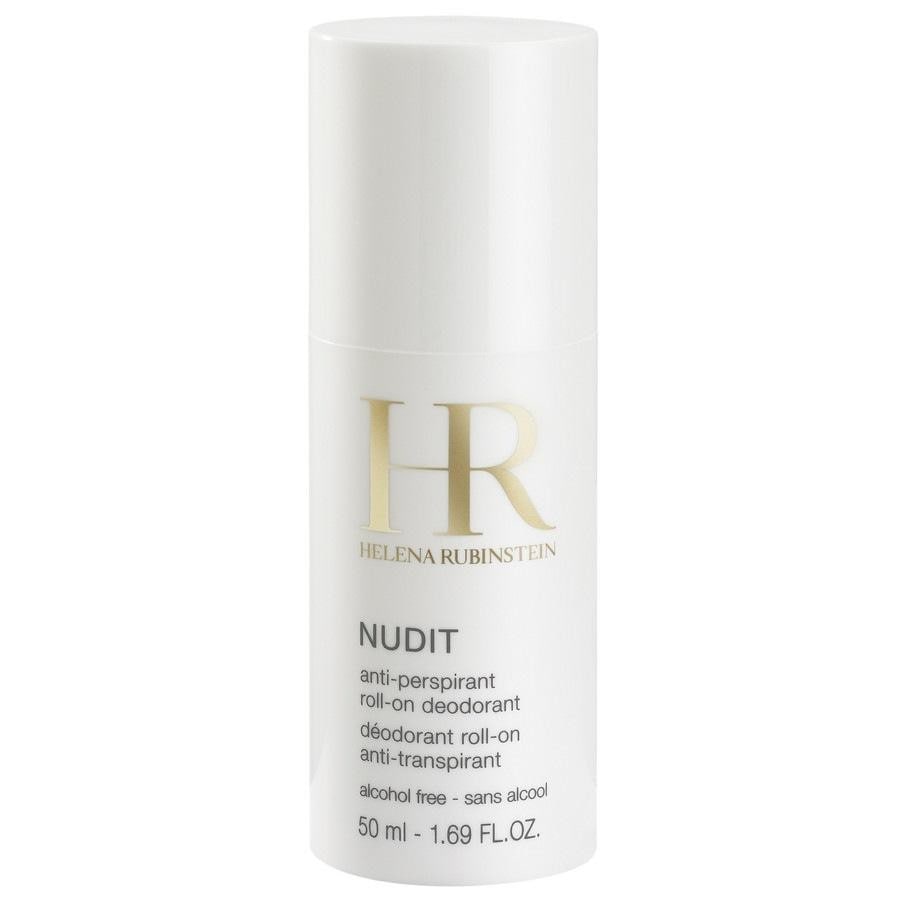 Helena Rubinstein - Nudit Roll-On Deodoranty 50 ml dámské