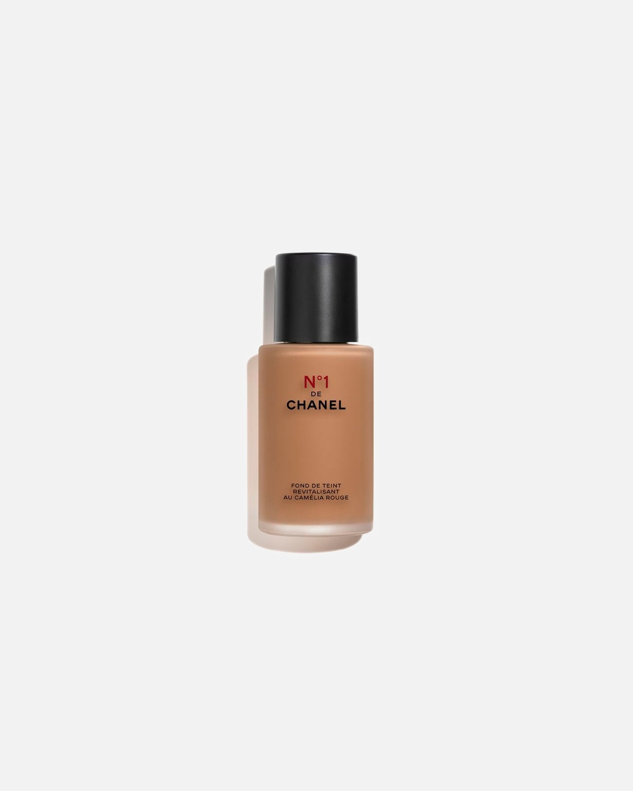 Make-up po UnisexN°1 DE CHANELMAKE-UPBR132 30ML