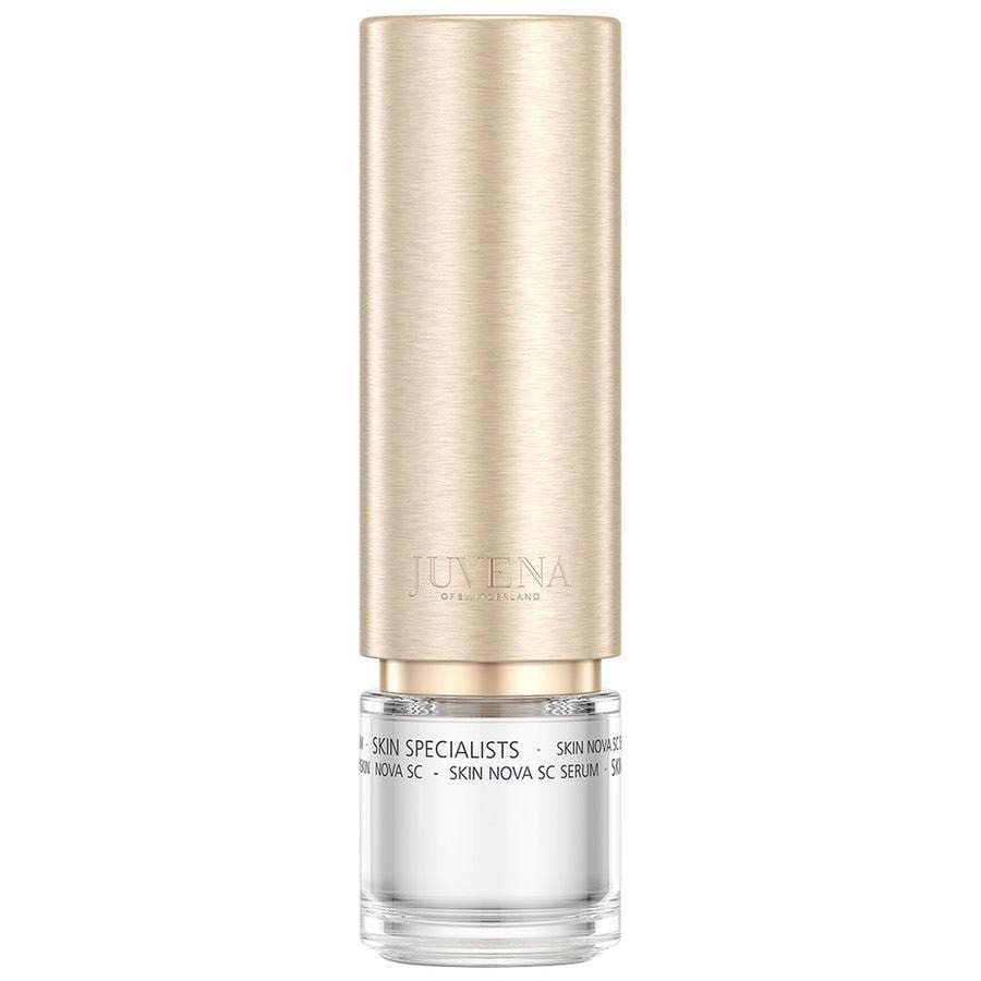Juvena - Skin Specialists Skin Sc Serum Hydratační séra 30 ml unisex