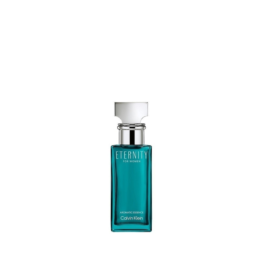 CALVIN KLEIN - Eternity Aromatic Essence for Her Parfém 30 ml dámské