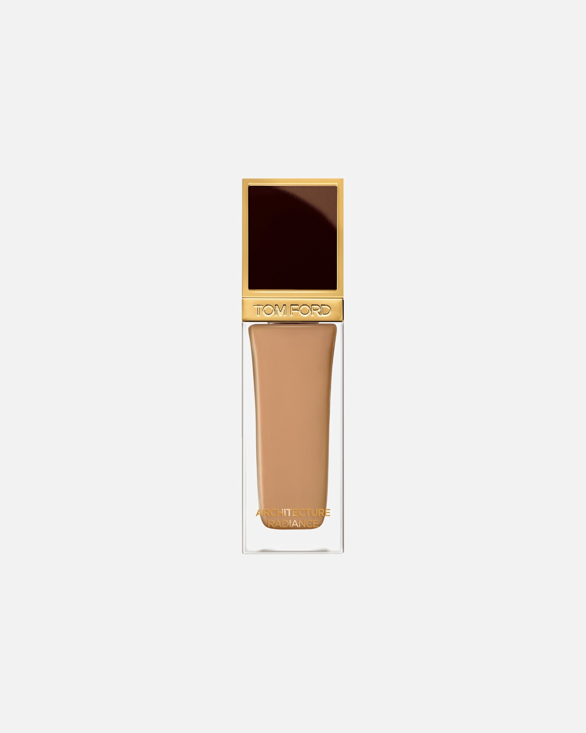 Make-up po UnisexTOM FORD#INNERBEAUTYArchitecture Radiance Hydrating Foundation SPF 50+SABLE