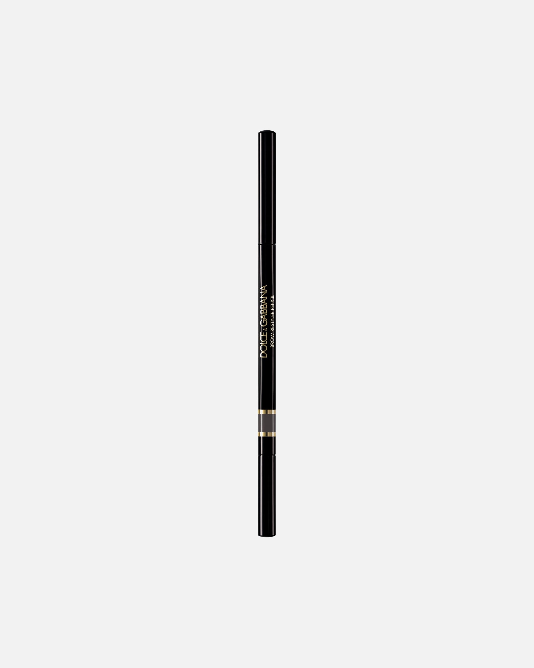 Tužka na obočí po UnisexDolce&Gabbana#INNERBEAUTYBROW PENCIL9 g