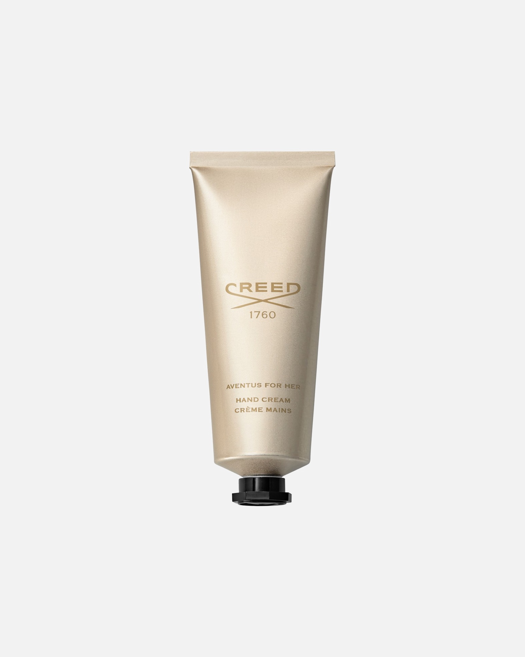Krém na ruce po Pro ženyCreedAventus for herHand Cream75 ml