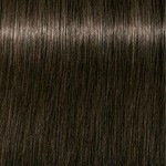 5 - HELLBRAUN CENDRÉ