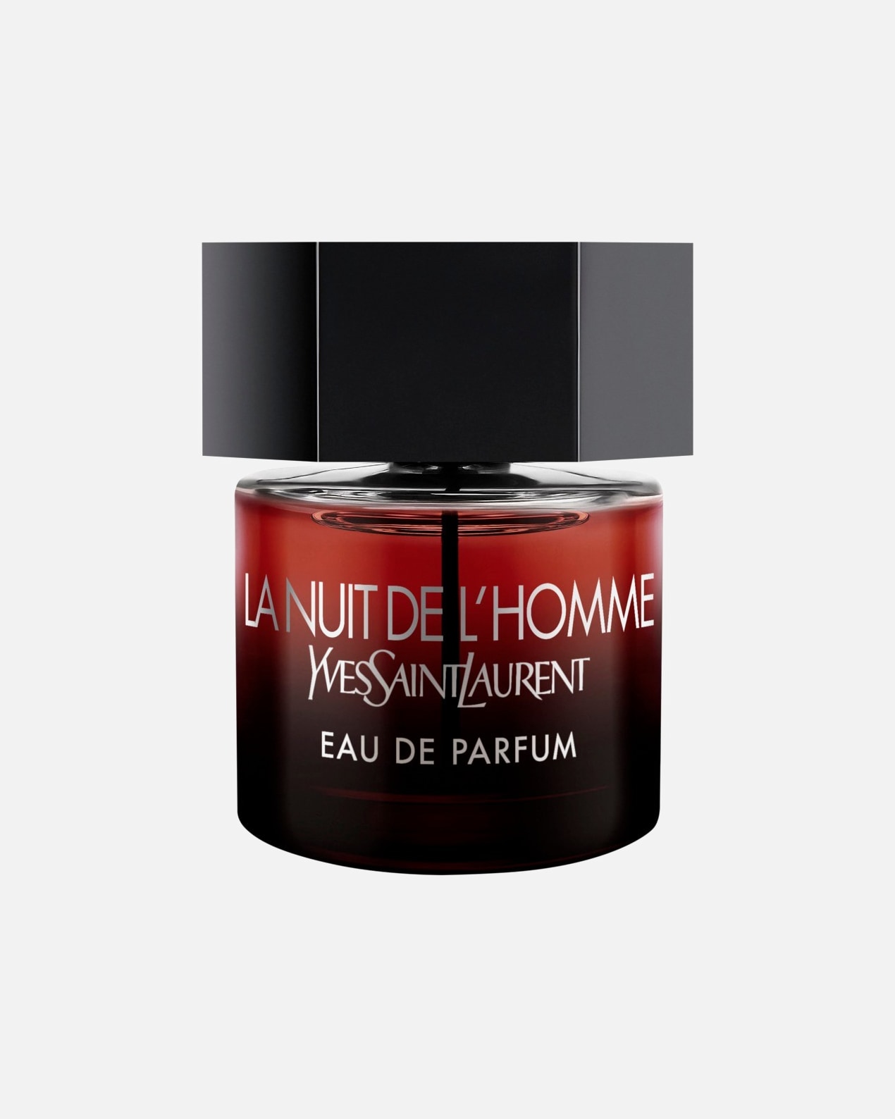 Parfémová voda po Pro mužeYves Saint LaurentLa Nuit De L’HommeLa Nuit de L’Homme60 ml