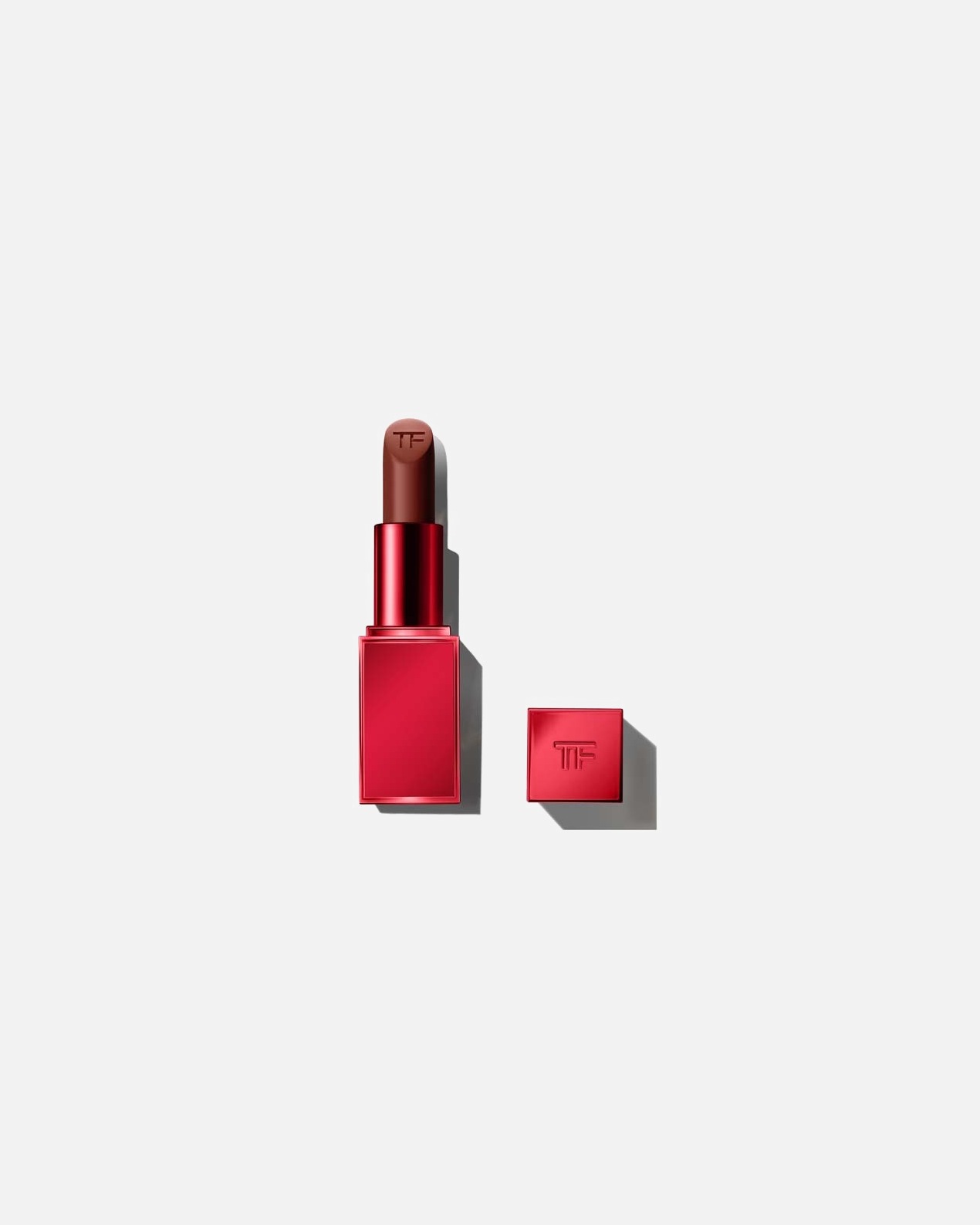 Rtěnka po Pro ženyTOM FORD#INNERBEAUTYLip Color Matte100 100