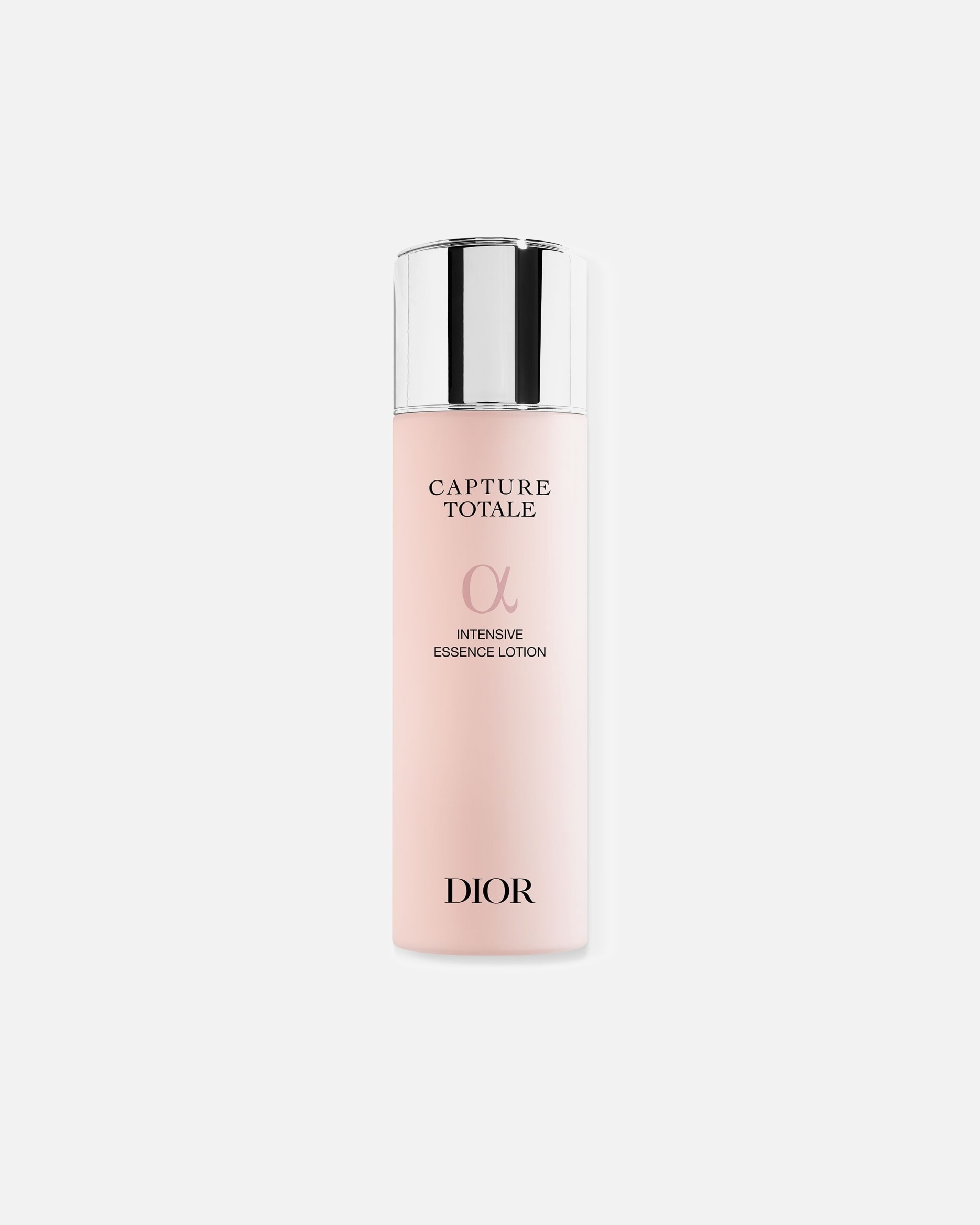 Pleťové mléko po UnisexDIORCapture TotaleIntensive Essence Lotion150 ml