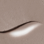 02 Stone Shade