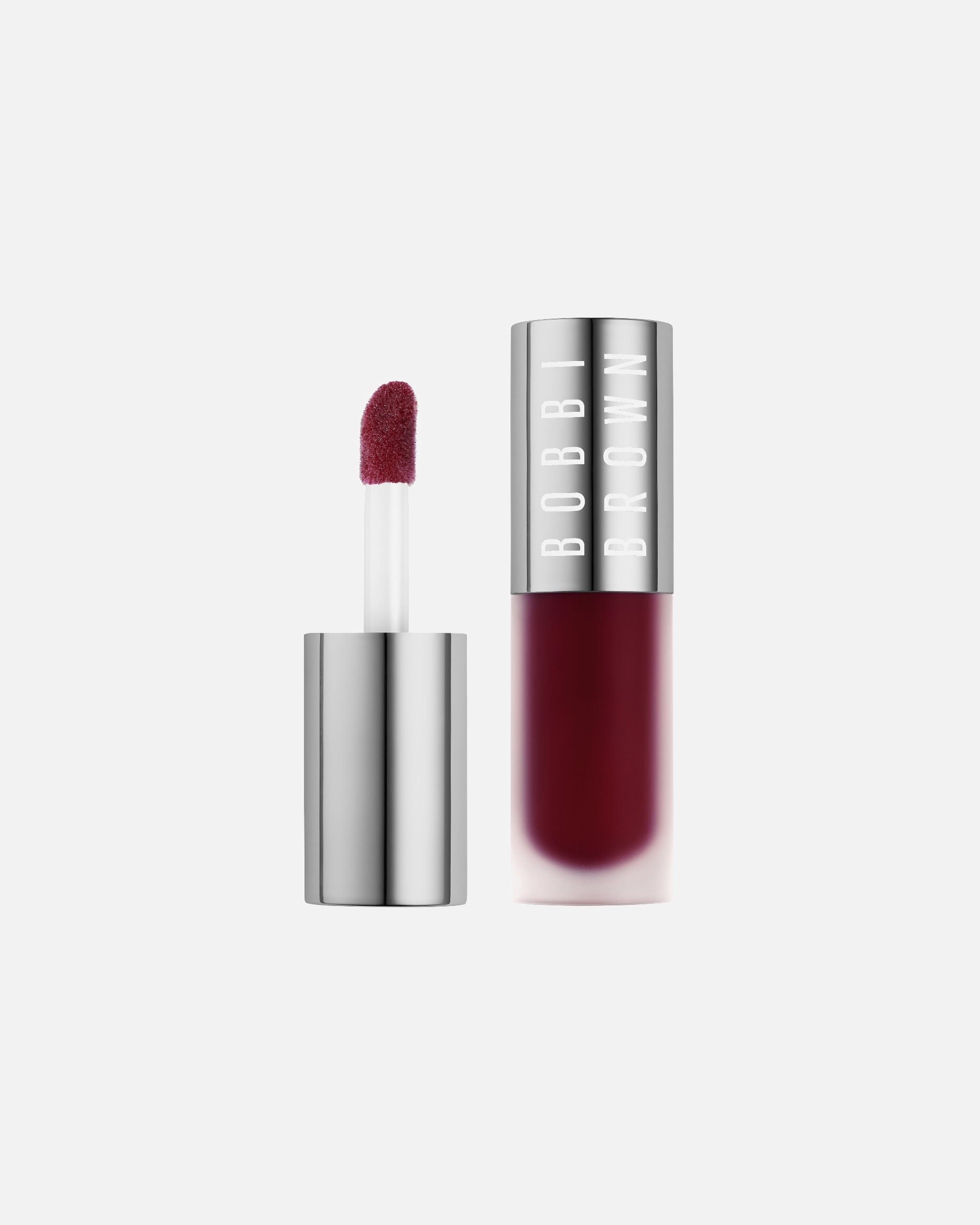 Olej na rty po UnisexBobbi Brown#INNERBEAUTYPolished Grunge Lip & Cheek Oil03 - EXPOSED