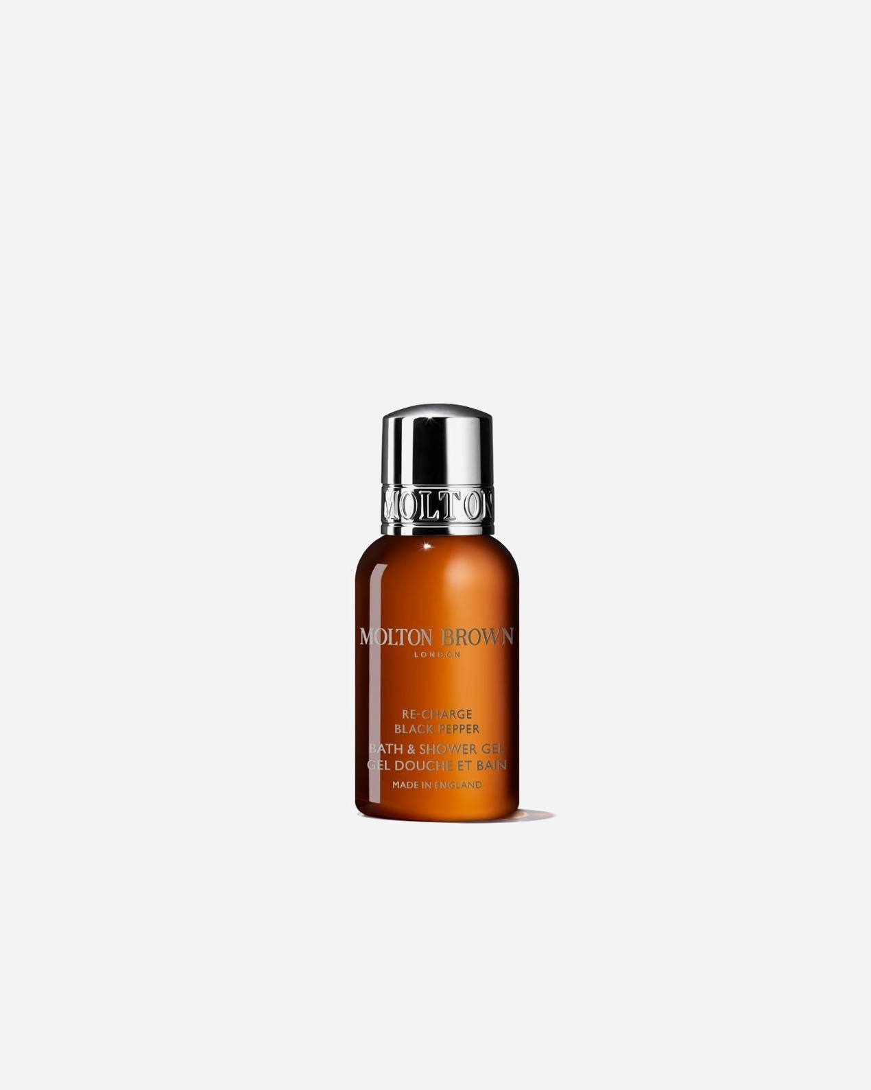 Molton Brown miniatura