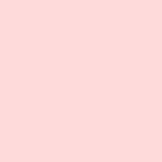 Nr. 70 - Light Rose