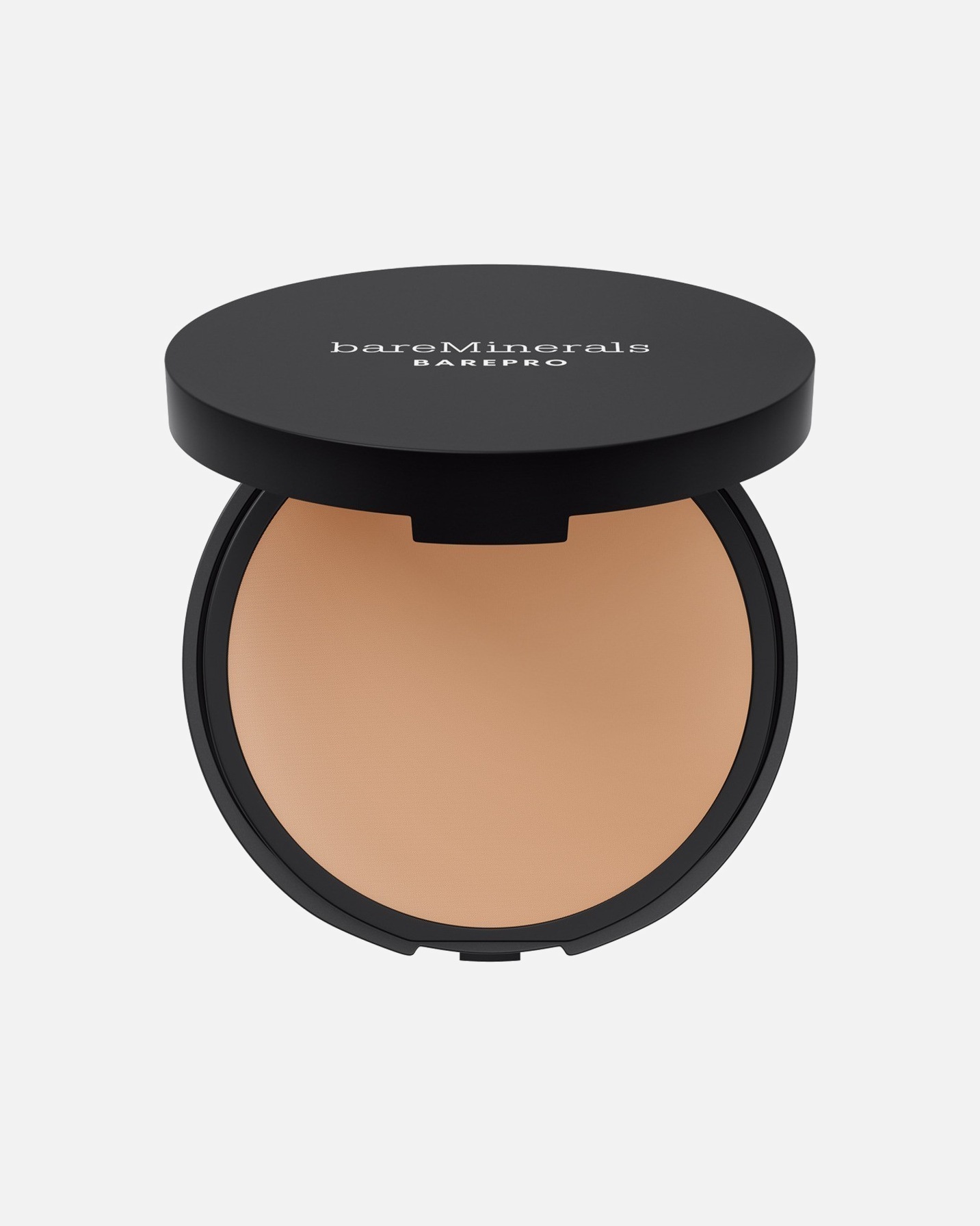 Make-up po UnisexbareMineralsbarePro24 HR Skin-Perfecting PowderMedium 30 Warm