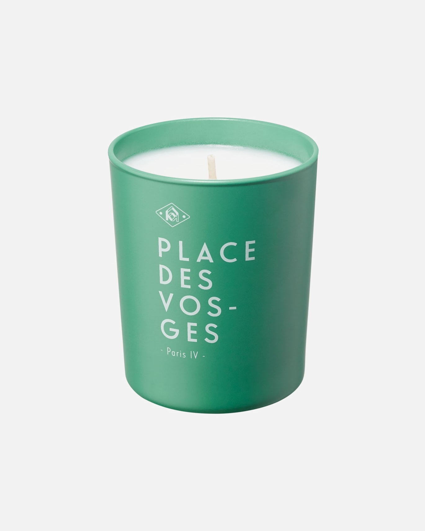 Svíčka po UnisexKerzon190 g