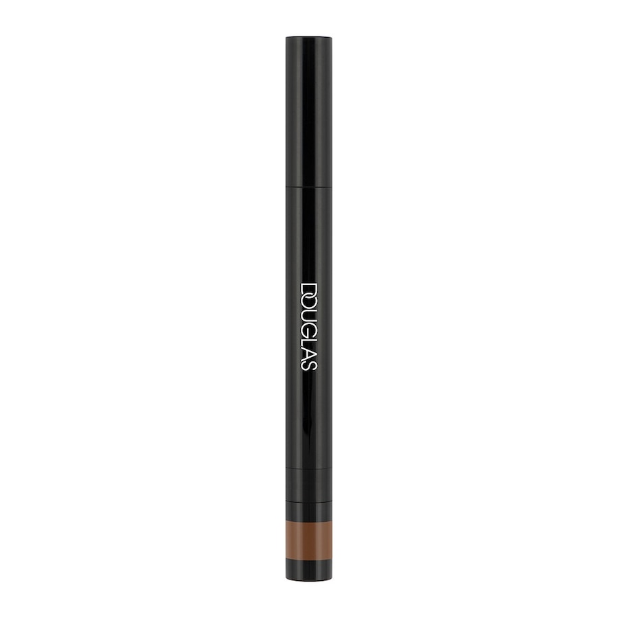 Douglas Collection - Make-Up Eye Glow Stick Oční stíny 1.4 g Hnědá unisex