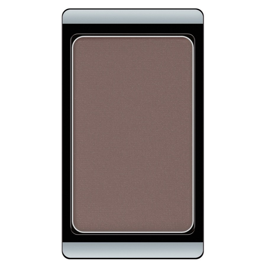 ARTDECO - Eye Brow Powder Pudry na obočí 0.8 g Hnědá unisex