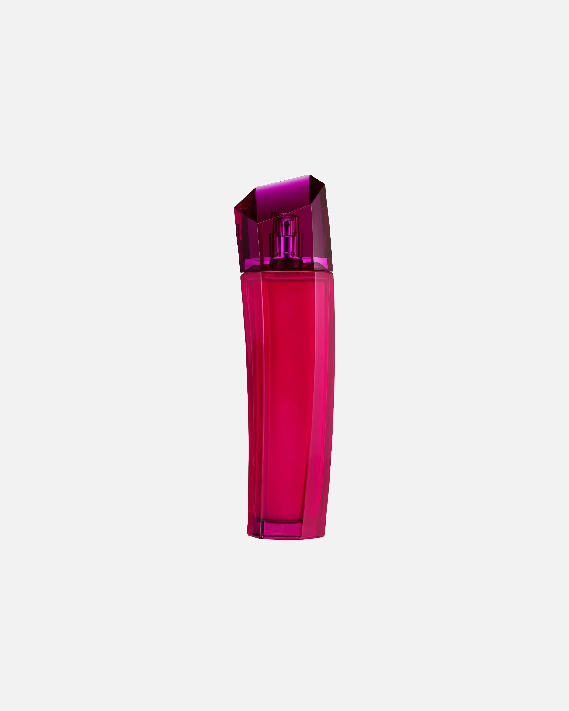 Parfémová voda po Pro ženyEscada Magnetism75 ml