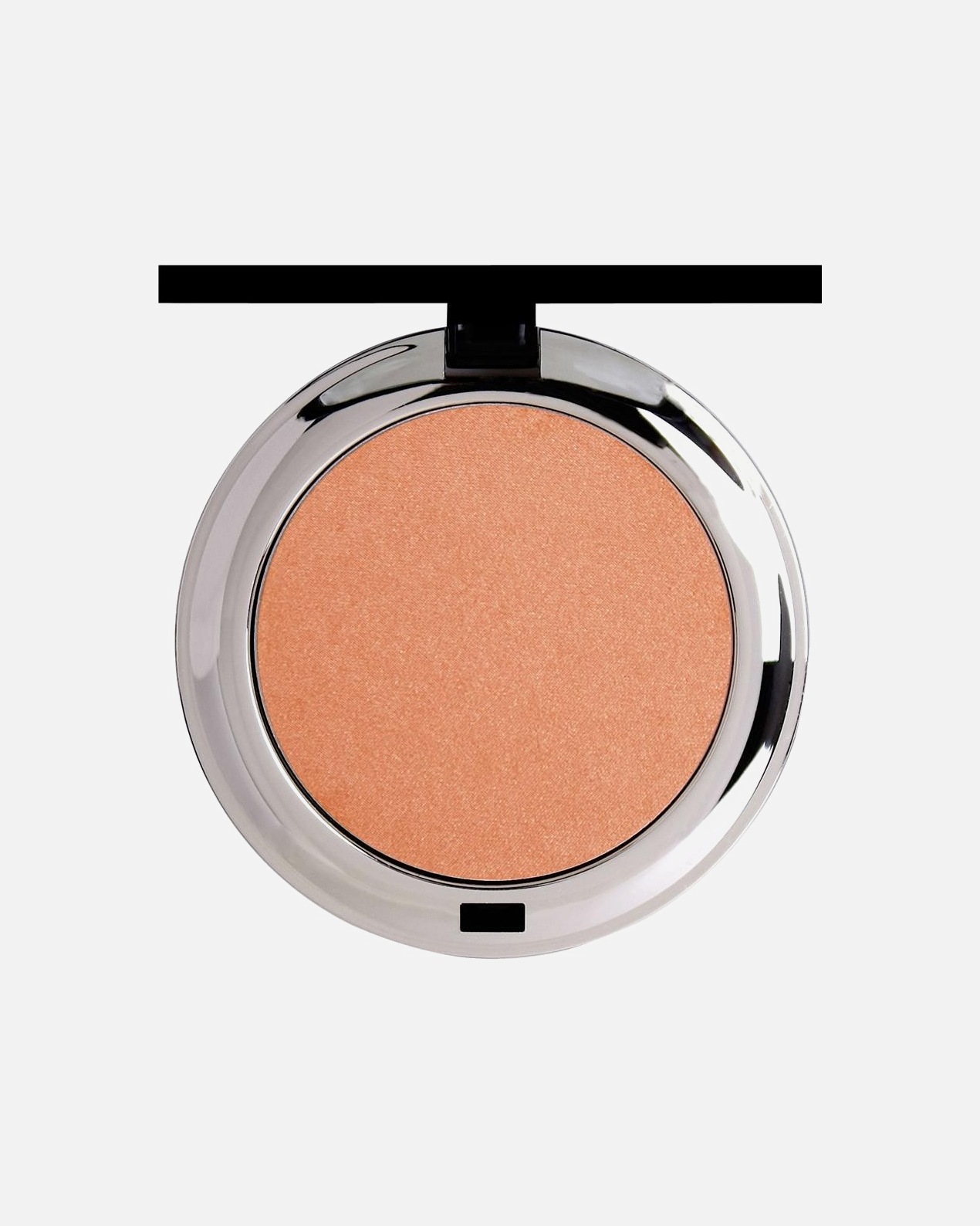 Bronzer po Unisexbellapierre#INNERBEAUTYStarshine