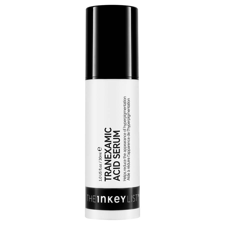 The INKEY List - Tranexamic Acid Serum Rozjasňující séra 30 ml unisex