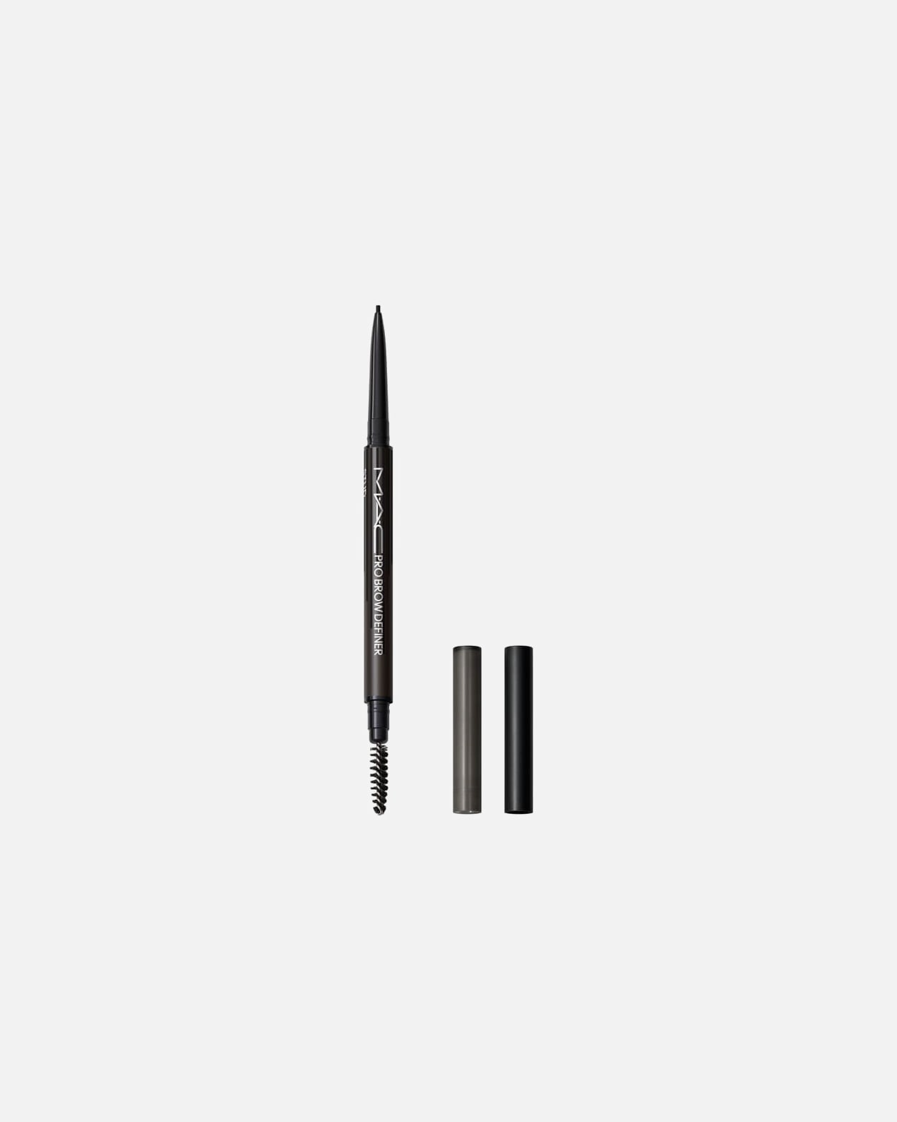 Tužka na obočí po UnisexMAC#INNERBEAUTYPro Brow Definer 1Mm Tip Brow PencilStud