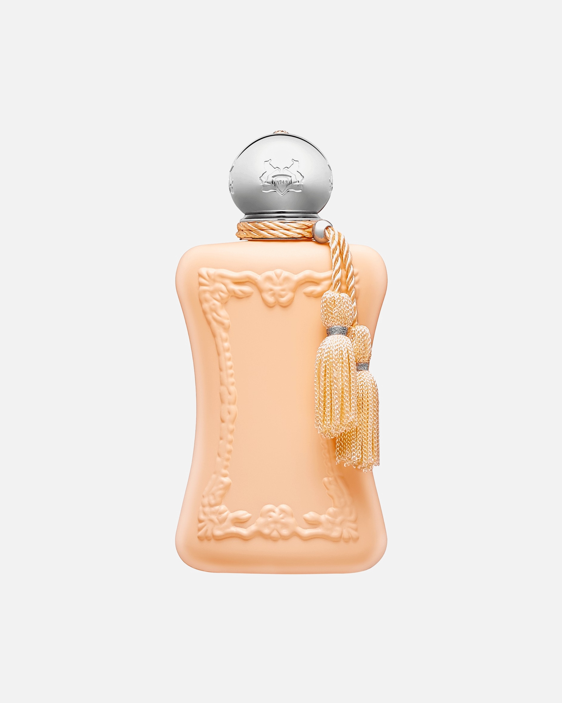 Parfémová voda po Pro ženyParfums de Marly75 ml