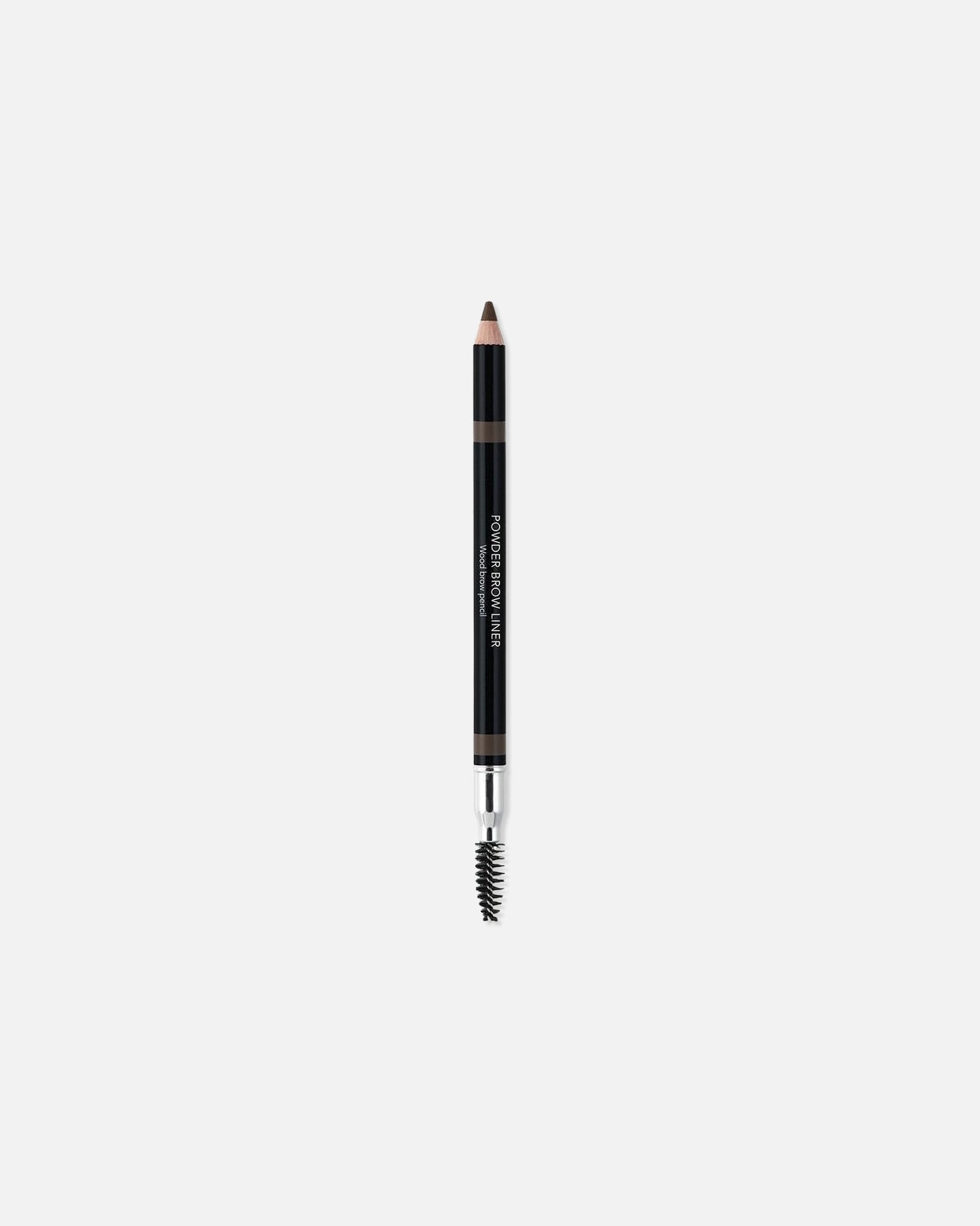 Tužka na obočí po UnisexDouglas CollectionMake-UpBrow PencilNr 3 - Dark Brown