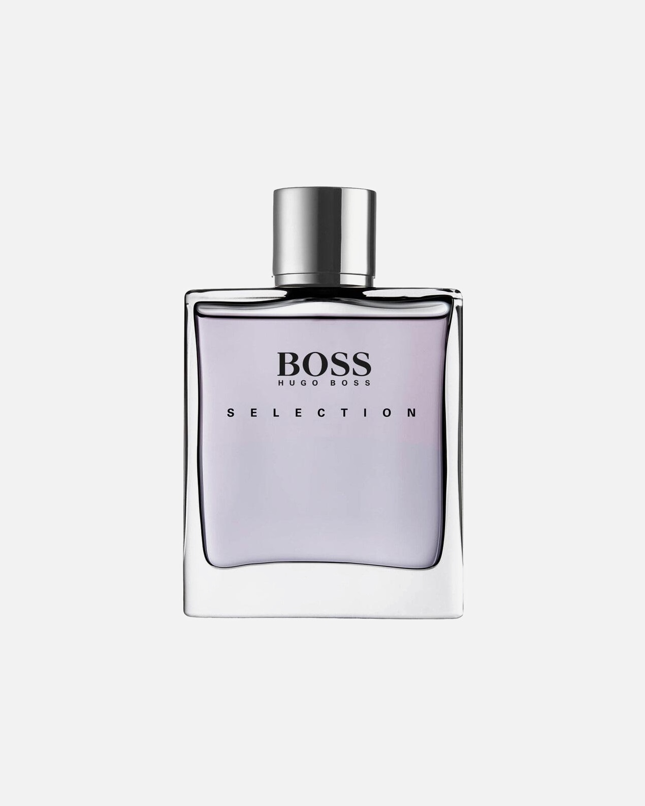 Toaletní voda po Pro mužeHugo Boss#INNERBEAUTYSelection100 ml
