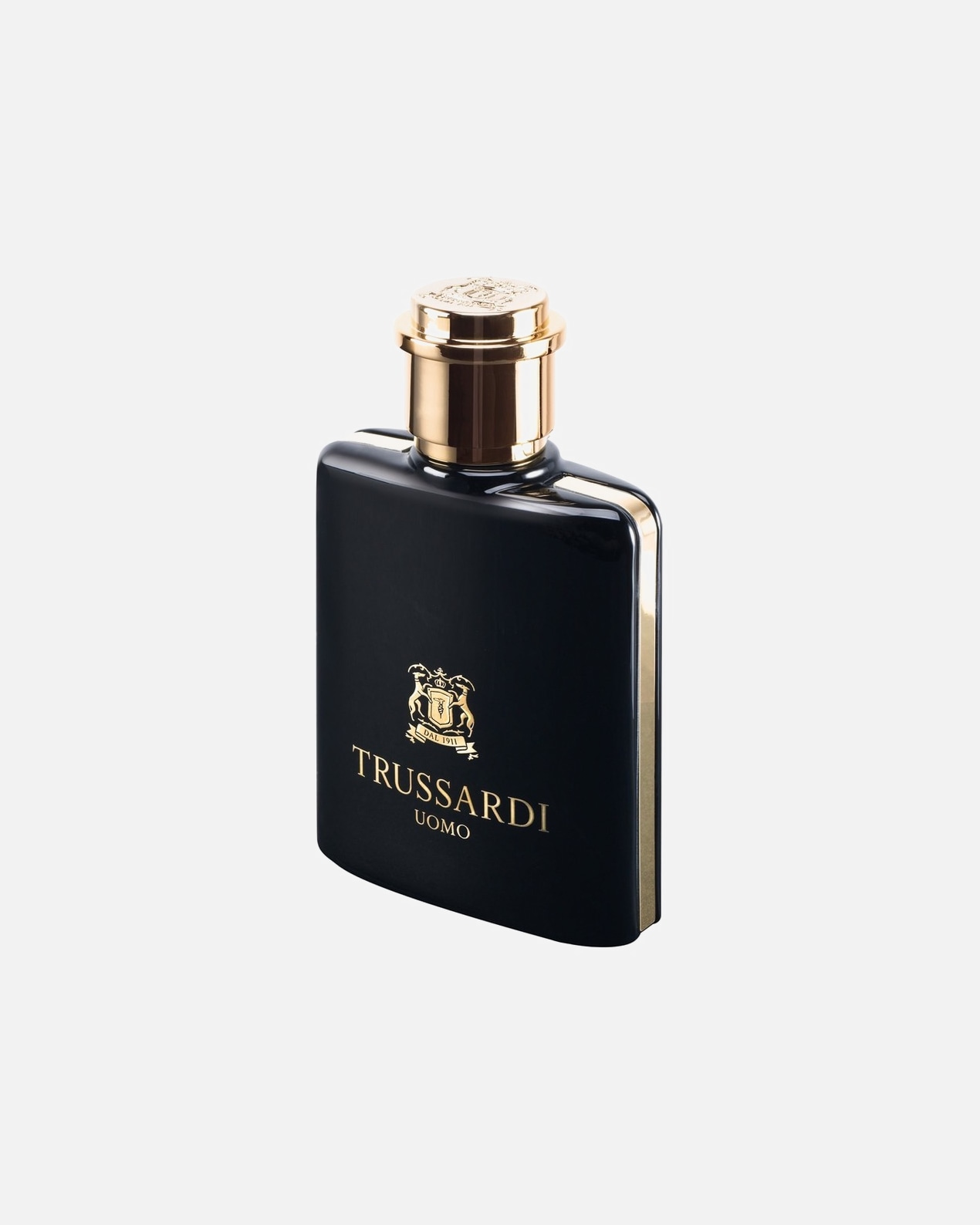 Toaletní voda po Pro mužeTrussardi1911 Uomo30 ml