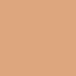 LIGHT MEDIUM 2.5N