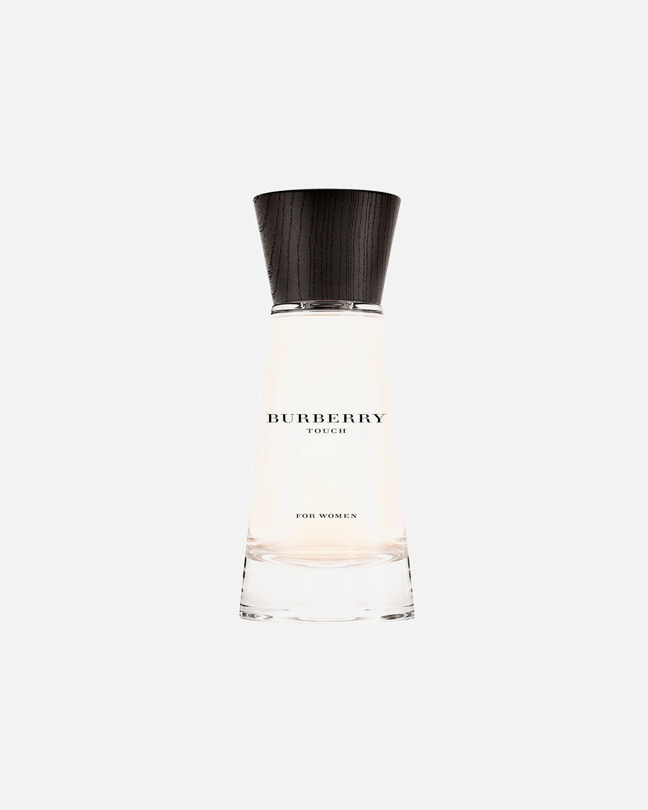 Parfémová voda po Pro ženyBURBERRYBurberry Touch for WomenEau de Parfum100 ml