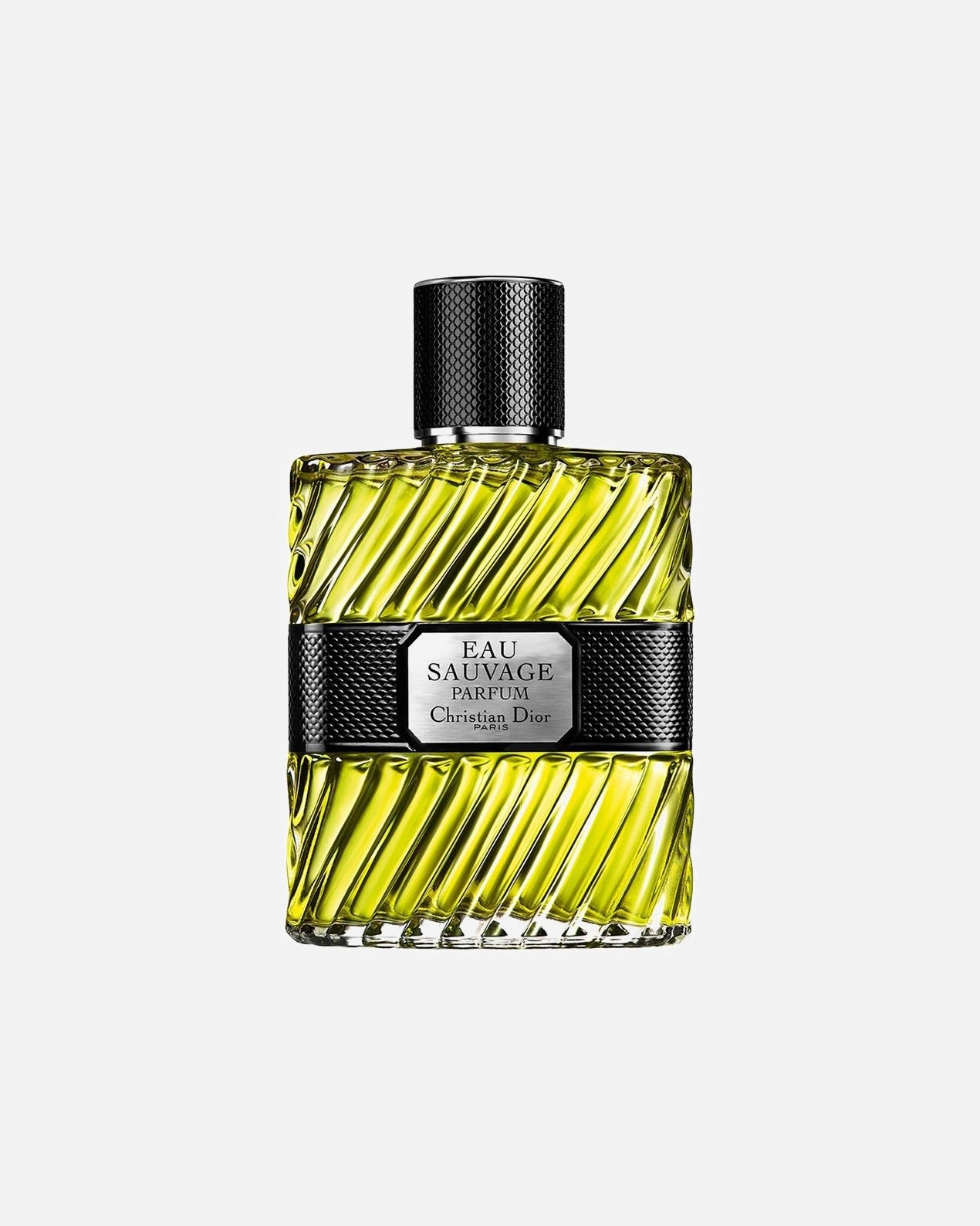 Parfém po Pro mužeDIOREau Sauvage100 ml