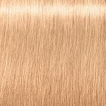 12-0 - SPEZIALBLOND NATUR