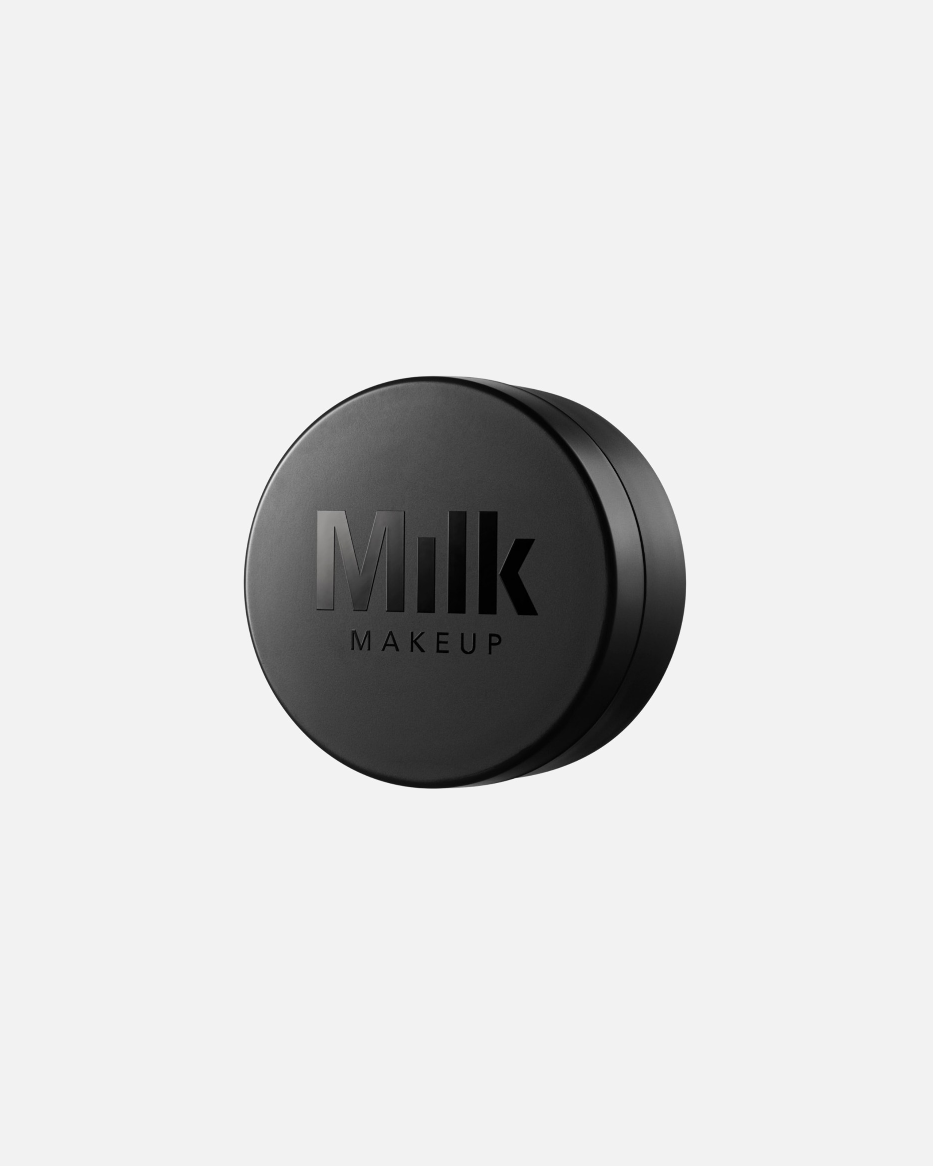 Pudr po UnisexMilk Make-upDefault Brand LineVERY DEEP