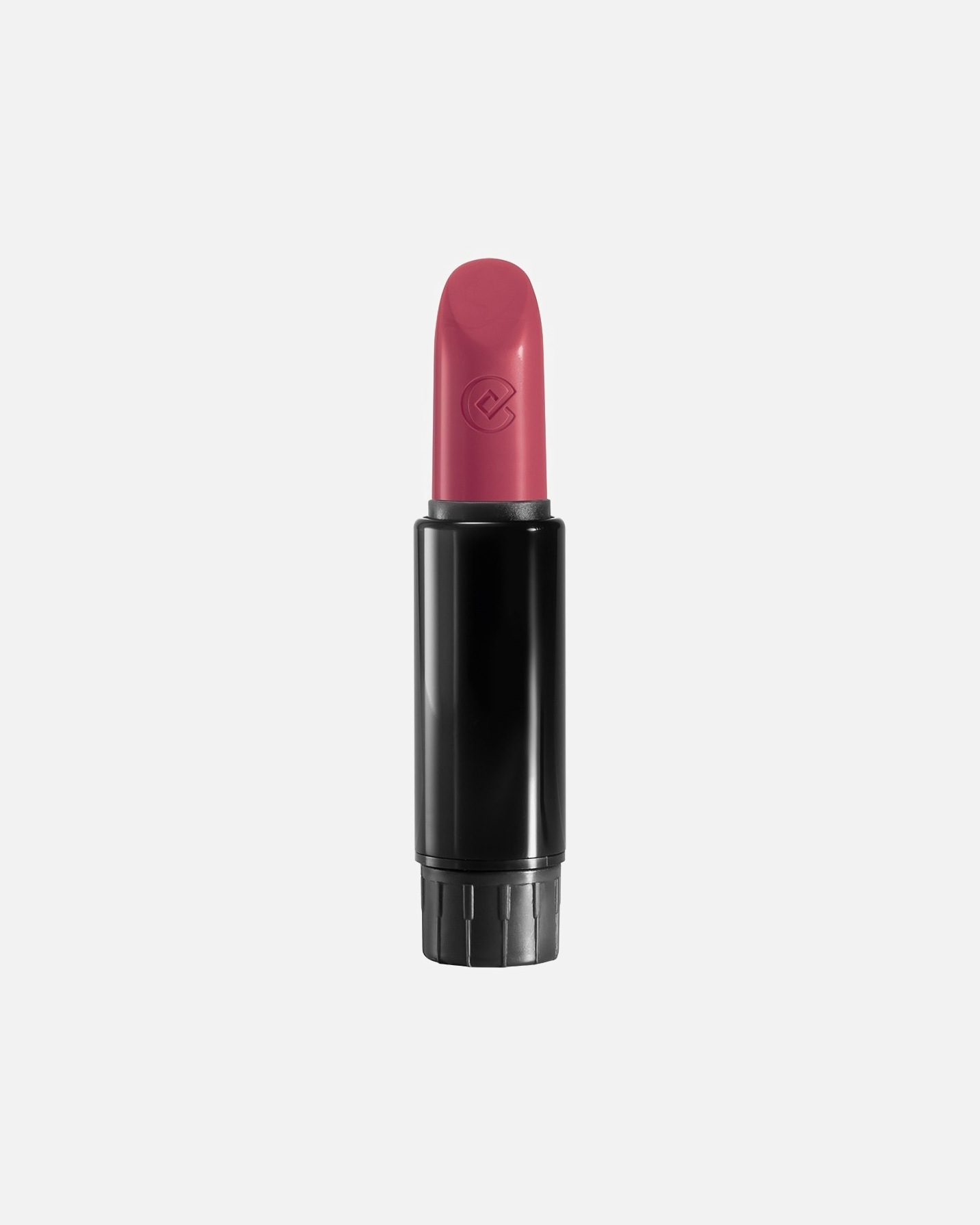 Rtěnka po UnisexCollistar#INNERBEAUTYCream Lipstick Refill113