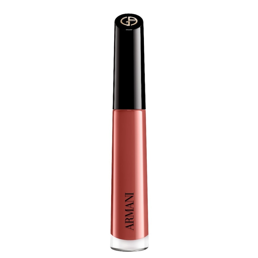 Armani - Lip Maestro Rtěnky 6.5 ml Hnědá unisex