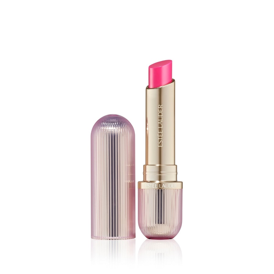 Estée Lauder - Futurist HydraPlump Balzámy na rty 2.8 g Růžová unisex