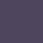180 - NIGHT SKY