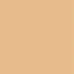 LW4 - LIGHT WARM 4