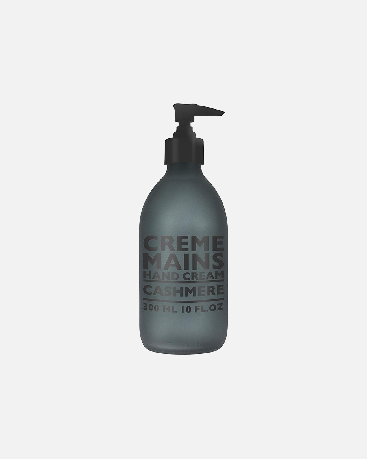 Krém na ruce po UnisexLa Compagnie de Provence300 ml